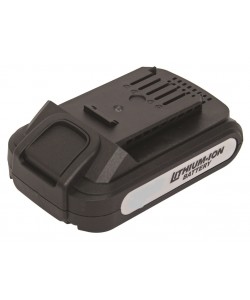 Acumulator pt. bormasina Li-ion 20V 1500mAh RDP-CDL02L