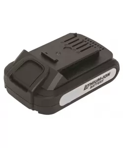 Acumulator pt. bormasina Li-ion 20V 1500mAh RDP-CDL02L