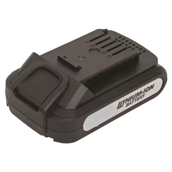 Acumulator pt. bormasina Li-ion 20V 1500mAh RDP-CDL02L