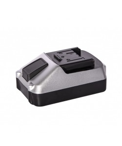 Acumulator pt. bormasina Li-ion 18V 1300mAh RD-CDL10L