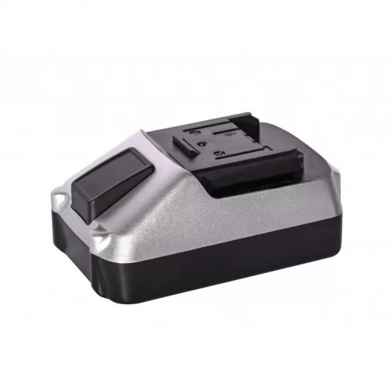 Acumulator pt. bormasina Li-ion 18V 1300mAh RD-CDL10L