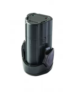 Acumulator Li-ion 12V 1,3Ah pentru RD-CDL12, 13 si BK-CDL14