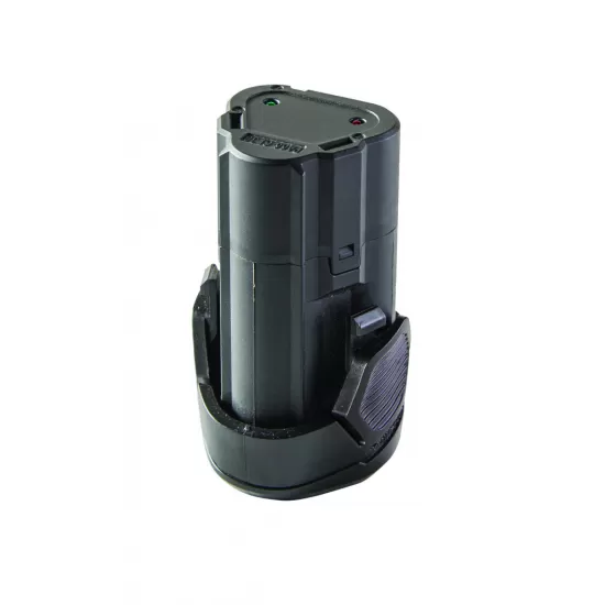 Acumulator Li-ion 12V 1,3Ah pentru RD-CDL12, 13 si BK-CDL14