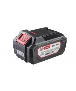 R20 Acumulator Li-ion 20V 4Ah pentru RDP-R20 System