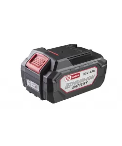 R20 Acumulator Li-ion 20V 4Ah pentru RDP-R20 System