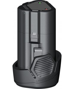 Acumulator Li-ion 12V 1.5Ah RD-CDL09T&RDP-CDL26