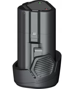 Acumulator Li-ion 12V 1.5Ah RD-CDL09T&RDP-CDL26