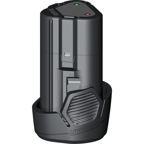 Baterie Li-ion 12V 2Ah RD-RW01 CDL09T 26 27