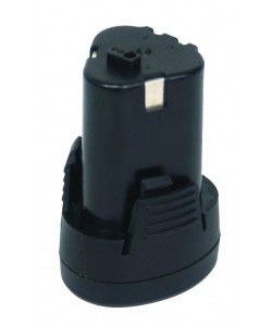 Acumulator Li-Ion 12V 1.5Ah