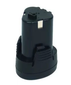 Acumulator Li-Ion 12V 1.5Ah