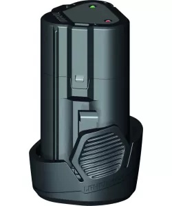 Acumulator Li-ion 12V 2Ah RDP-PSH01