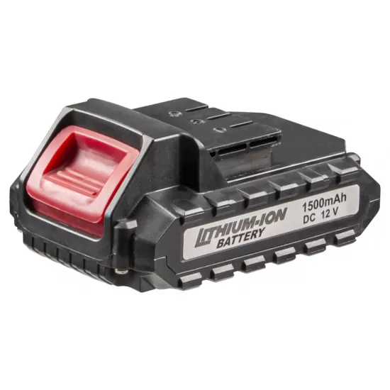 Acumulator LI-ION 12 V x 1.5Ah RD-CDL34