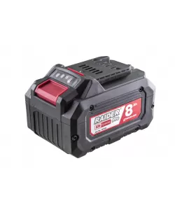 R20 Acumulator Li-ion 20V 8Ah pentru RDP-R20 System