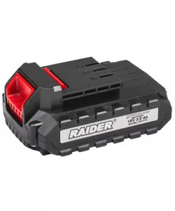 Acumulator 18V 2Ah RD-CDL38