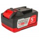 R20 Baterie 5Ah pentru sistemul RDP-R20