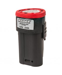 Baterie 12V for pentru setul RD-CDIDL01Y