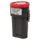 Baterie 12V for pentru setul RD-CDIDL01Y