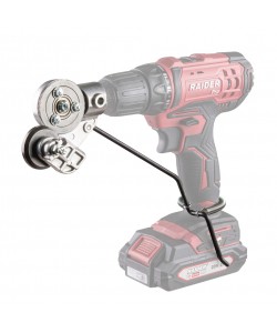 Adaptor taiere tabla pentru bormasina