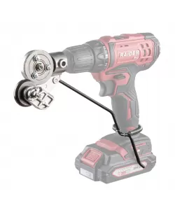 Adaptor taiere tabla pentru bormasina