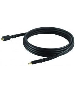 Furtun 5m pt aparat de spalat cu presiune RD-HPC01