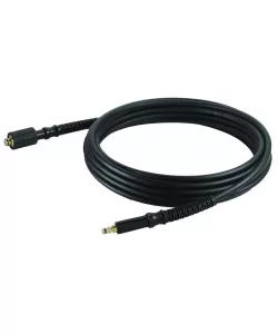 Furtun 5m pt aparat de spalat cu presiune RD-HPC01