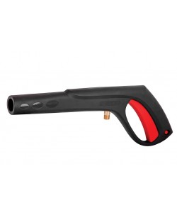 Pistol pentru aparat de spalat cu presiune RD-HPC02