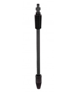 Pistol lance pt aparat de spalat cu presiune RD-HPC01&02