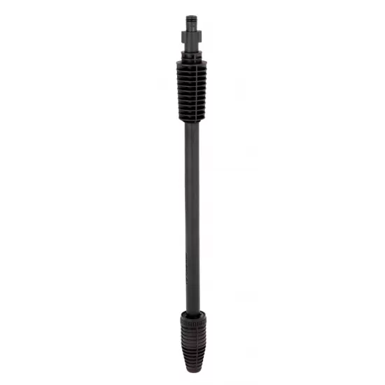 Pistol lance pt aparat de spalat cu presiune RD-HPC01&02