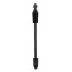 Pistol lance pt aparat de spalat cu presiune RD-HPC01&02