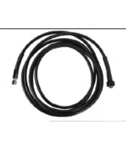 Furtun 6m 120bar pt aparat de spalat cu presiune RD-HPC05