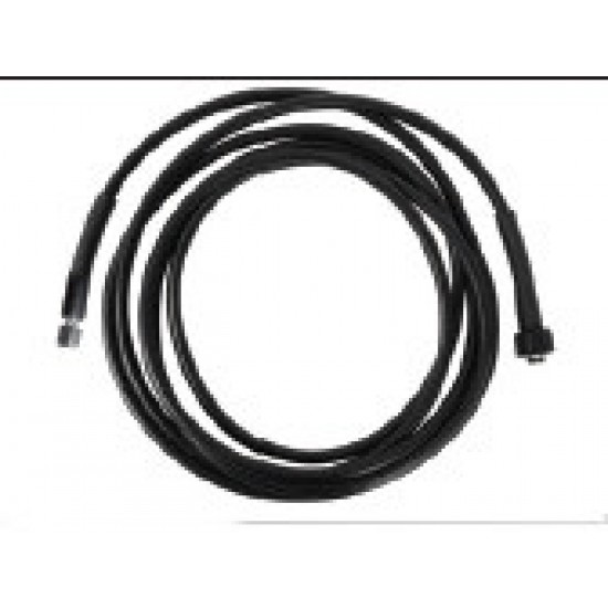 Furtun 6m 120bar pt aparat de spalat cu presiune RD-HPC05