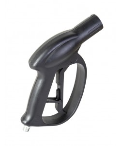 Pistol aparat de spalat cu presiune RD-HPC05