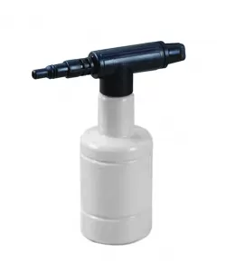 Recipient detergnt pt. aparat spalat cu presiune RD-HPC05