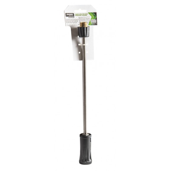 Lance pt pistol aparat de spalat cu presiune RD-HPC07&HPC08