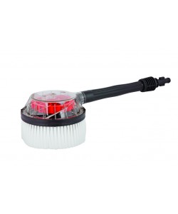 Perie rotativa pt aparat de spalat cu presiuneRD-HPC01,02&04
