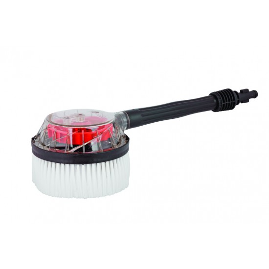 Perie rotativa pt aparat de spalat cu presiuneRD-HPC01,02&04