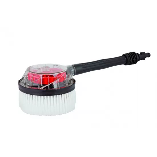 Perie rotativa pt aparat de spalat cu presiuneRD-HPC01,02&04