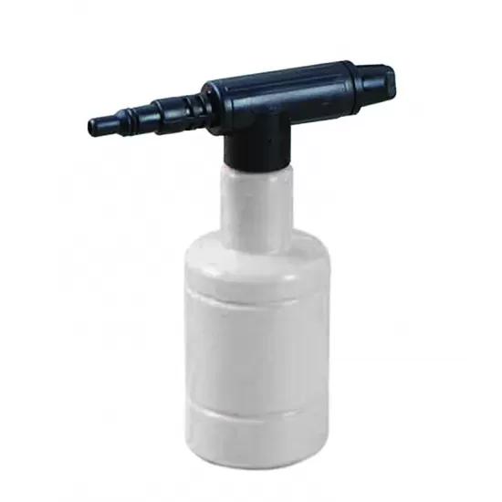 Recipient detergent pentru RD-HPC07&HPC08