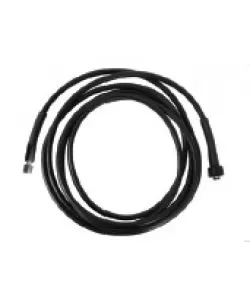 Furtun 8m 200bar pentru RD-HPC07&08