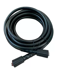 Furtun 8m 200bar pentru RD-GHP06