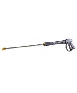 Pistol pentru RD-GHP06