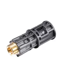 Conector pentru perie RD-HPC07&08