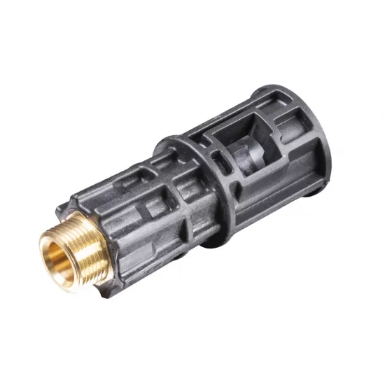 Conector pentru perie RD-HPC07&08