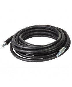 Furtun 8m 200bar pt aparat de spalat cu presiune RDP-HPC14