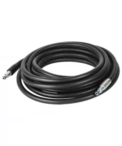 Furtun 8m 200bar pt aparat de spalat cu presiune RDP-HPC14