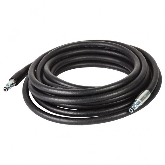 Furtun 8m 200bar pt aparat de spalat cu presiune RDP-HPC14