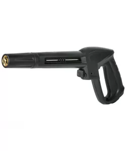 Pistol aparat de spalat cu presiune RDP-HPC14