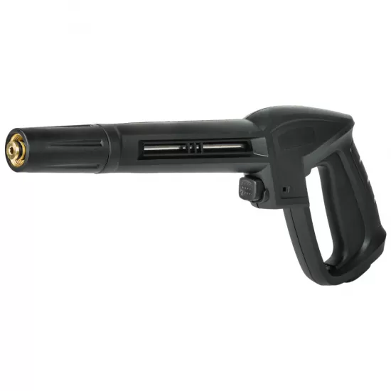 Pistol aparat de spalat cu presiune RDP-HPC14