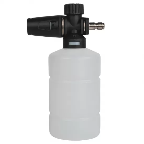 Rezervor detergent pt aparat de spalat cu presiune RDP-HPC14