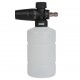 Rezervor detergent pt aparat de spalat cu presiune RDP-HPC14